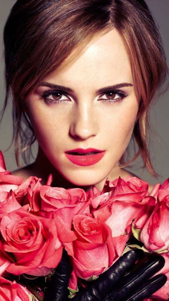 3658UYVY I want to cum to emma watson live. Ask me for my EMAIL. Lets have some funx 03.jpg